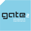 Gate2